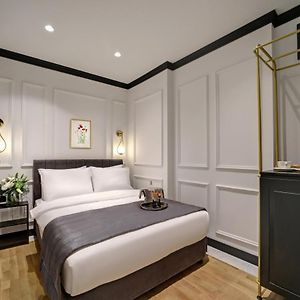 Budget Double Kamer