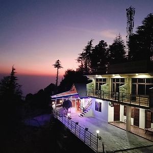 Paradiso Guest House